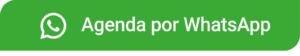 BOTÓN_WHA