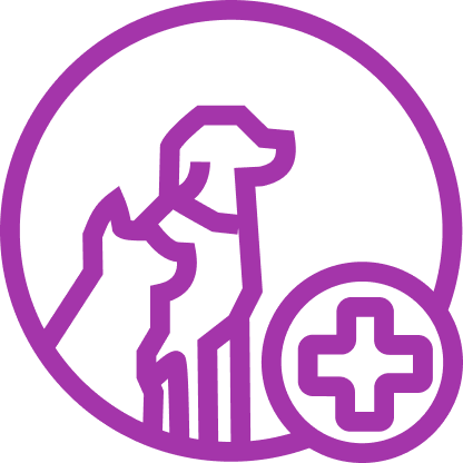 ICO_s01