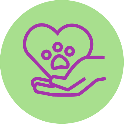 ico_card3S