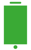 ICO_CEL