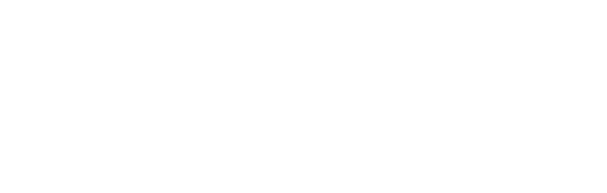 LOGO_MENU